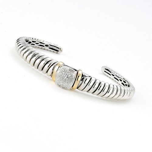 Susut Bangle