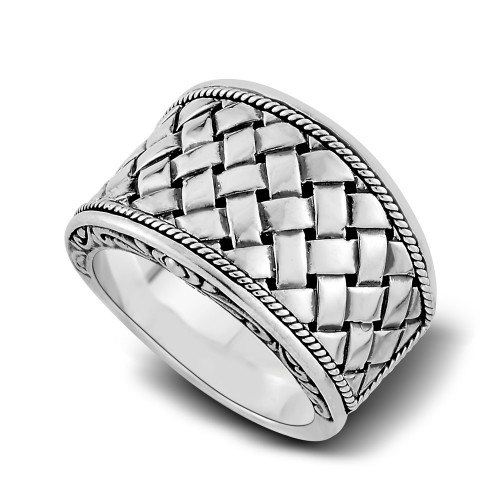Ibu Ring