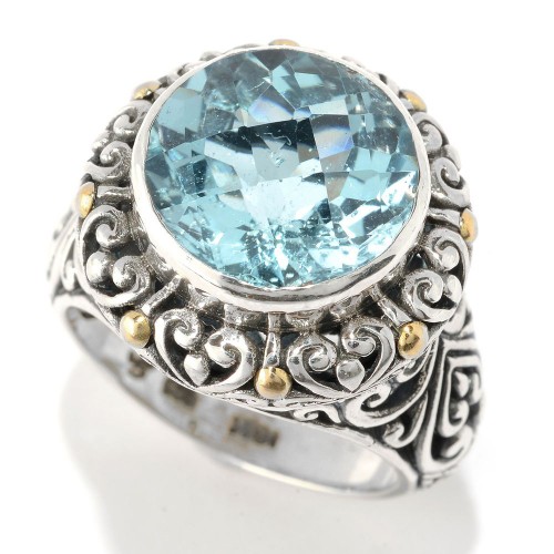 Lorelei Ring