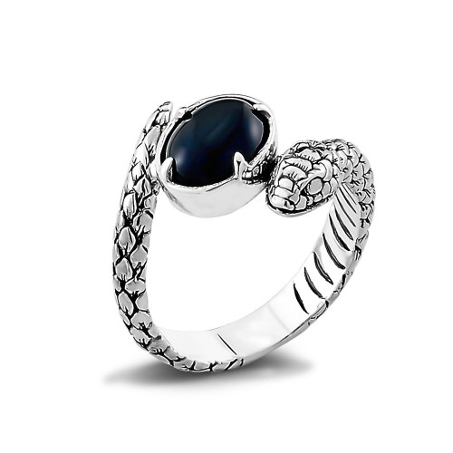 Banua Ring- Onyx