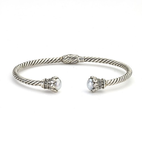 Chiara Bangle