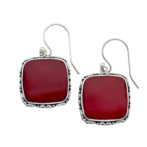 Ventana Earrings