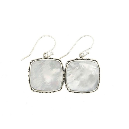 Ventana Earrings