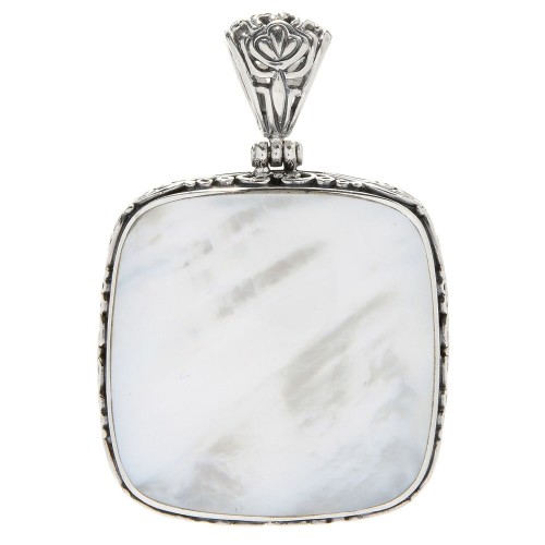 Ventana Pendant
