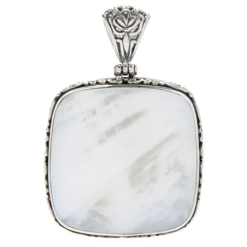 Ventana Pendant