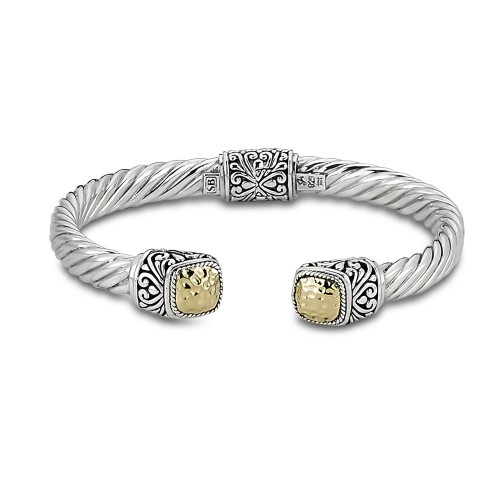 Reign Bangle