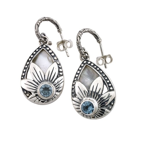 Makana Earrings