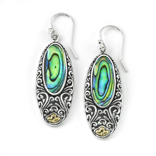 Bliss Earrings