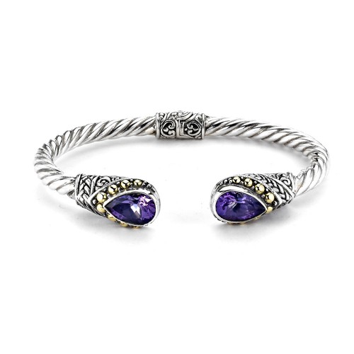 Mandara Bangle