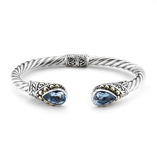Mandara Bangle