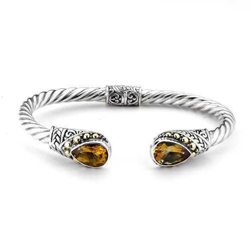 Mandara Bangle