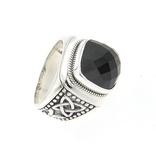 Kashmir Ring