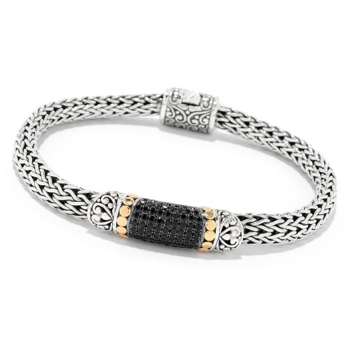 Ubud Bracelet