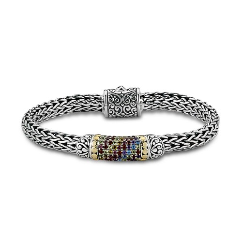 Ubud Bracelet