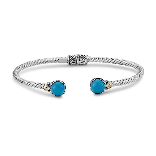 Glow Bangle