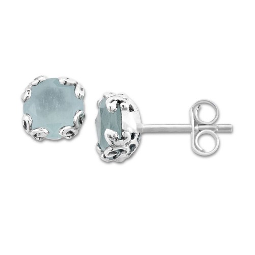 Glow Studs