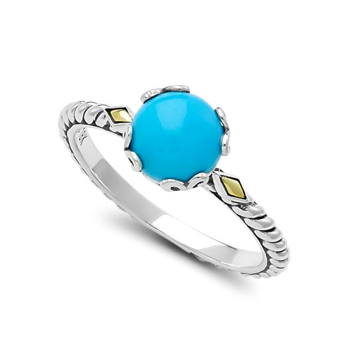 Glow Ring