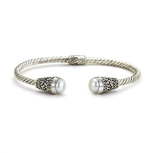 Segar Bangle