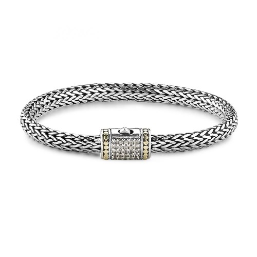 Kuta Bracelet-6X8Mm