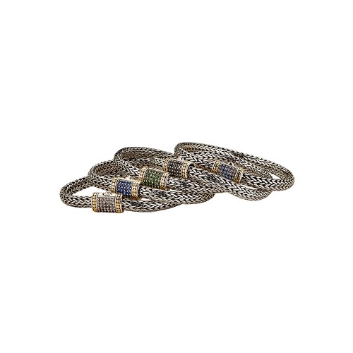 Kuta Bracelet-5X7Mm