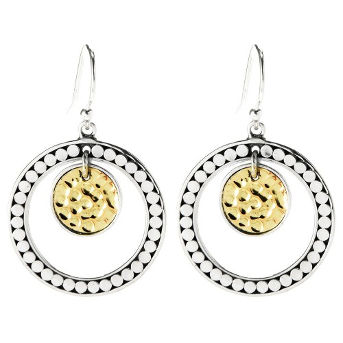 Jamie Earrings