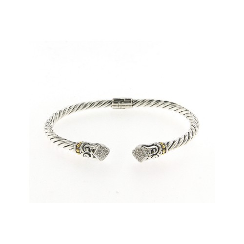 Halus Bangle