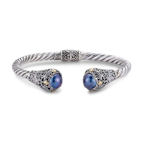 Balangan Bangle