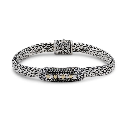 Amandari Bracelet