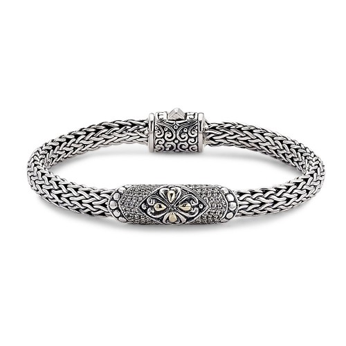 Como Bracelet