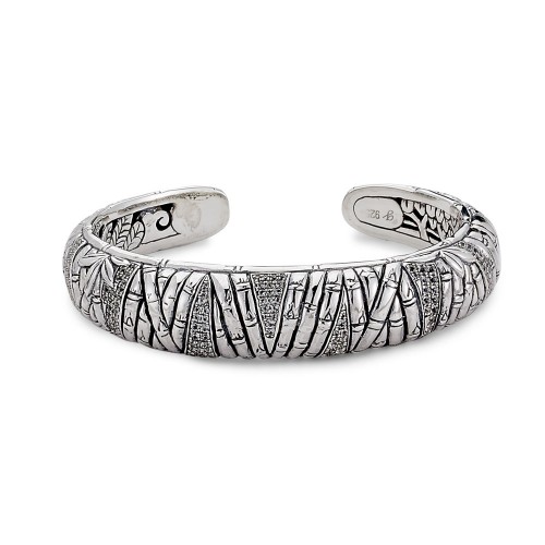 Indah Bangle