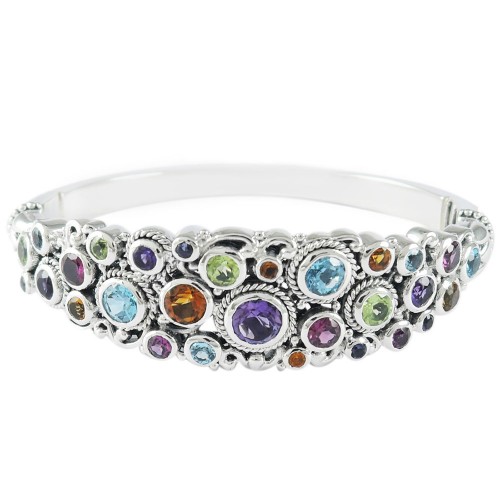 Sari Bangle