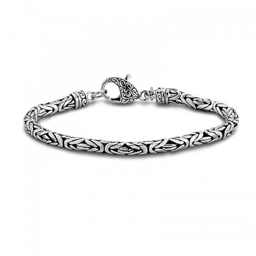 Kancana Bracelet