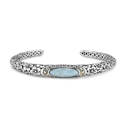 Ijen Bangle