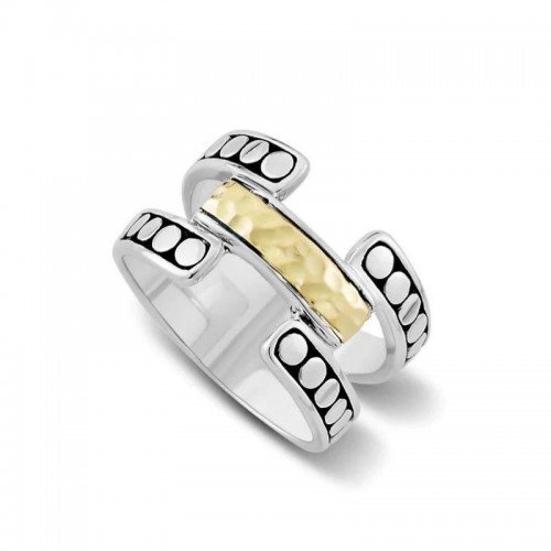 Wetar Ring