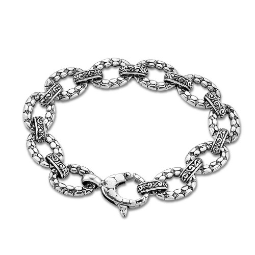 Air Bracelet