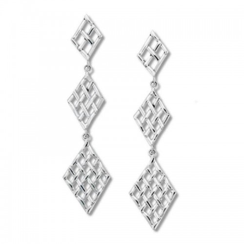 Sawali Earring
