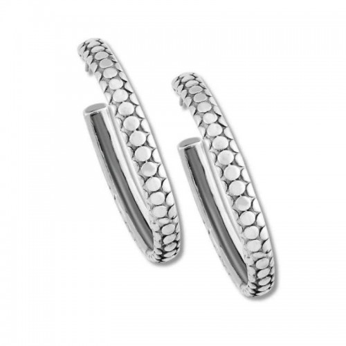 Tilu Earring