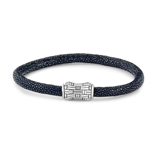 Gilbanta Bracelet- Sapphire Stingray