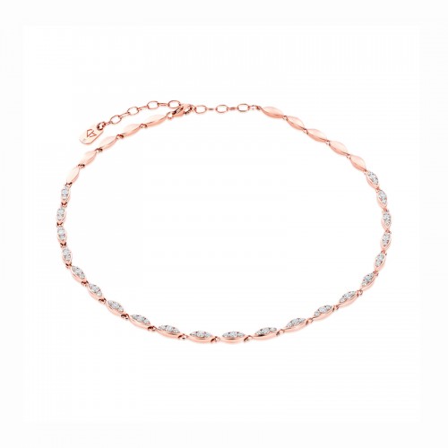 Angel Choker
