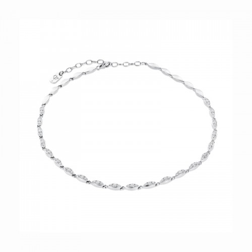 Angel Choker