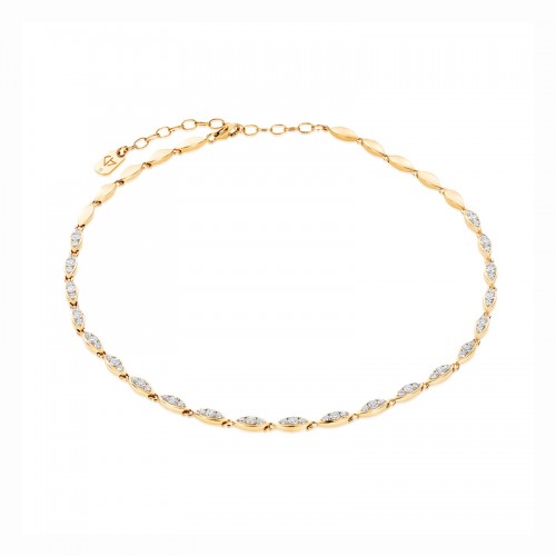 Angel Choker