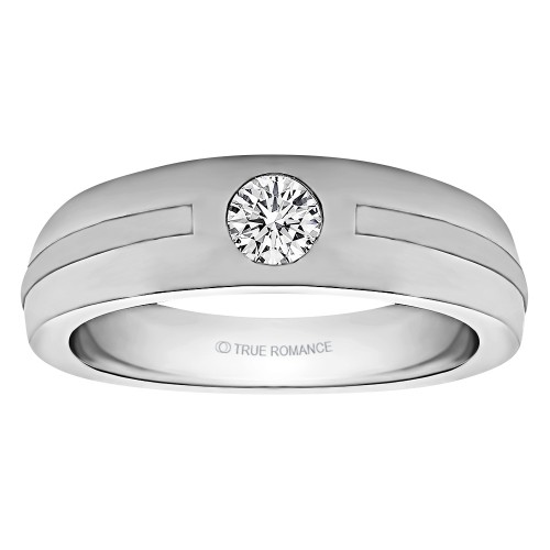 Mens Ring
