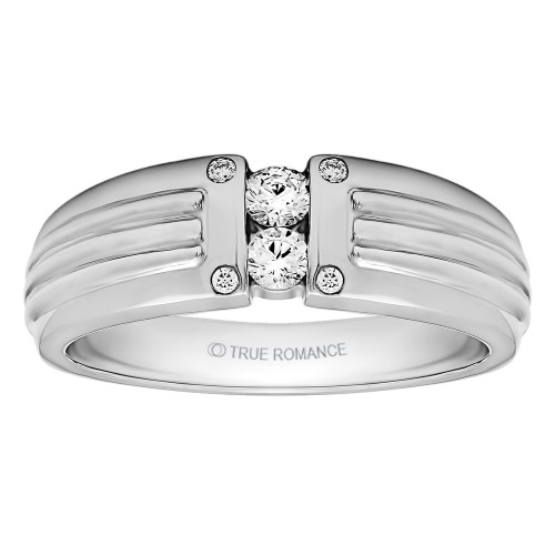 Mens Ring