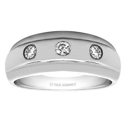 Mens Ring