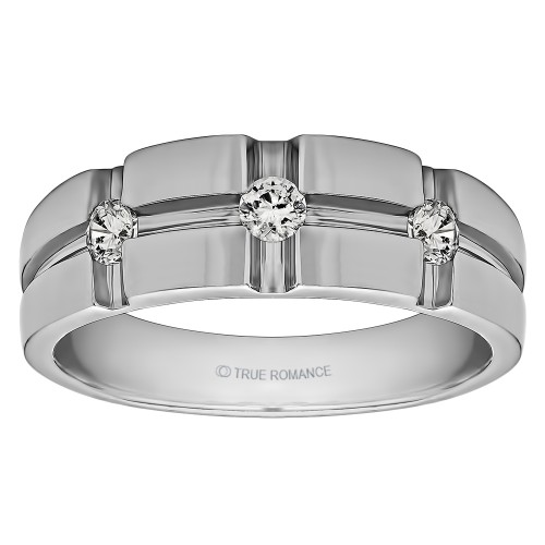 Mens Ring