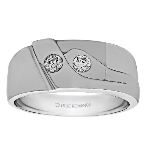 Mens Ring