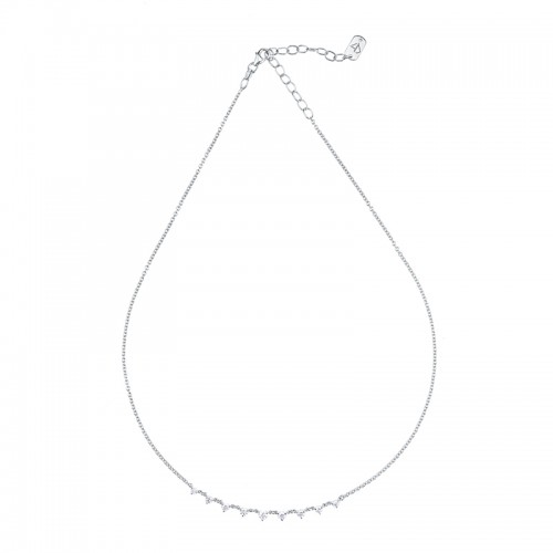 Mini Starstruck Necklace