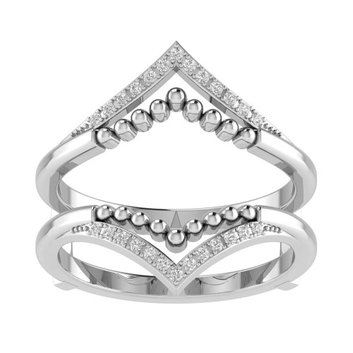 Tiara RING GUARD/ENHANCER
