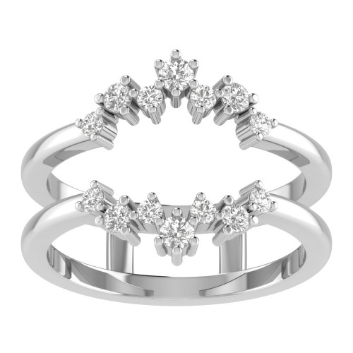 Tiara RING GUARD/ENHANCER