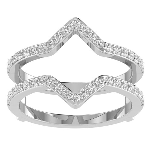 Tiara RING GUARD/ENHANCER